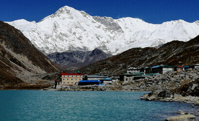 gokyo-valley-trek