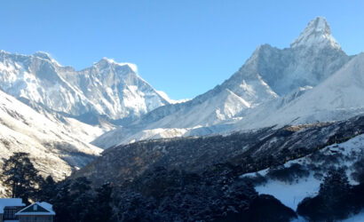 everest-panorama-trek