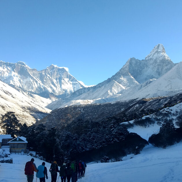 everest-panorama-trek