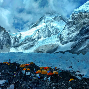 everest-base-camp