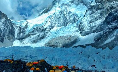 everest-base-camp