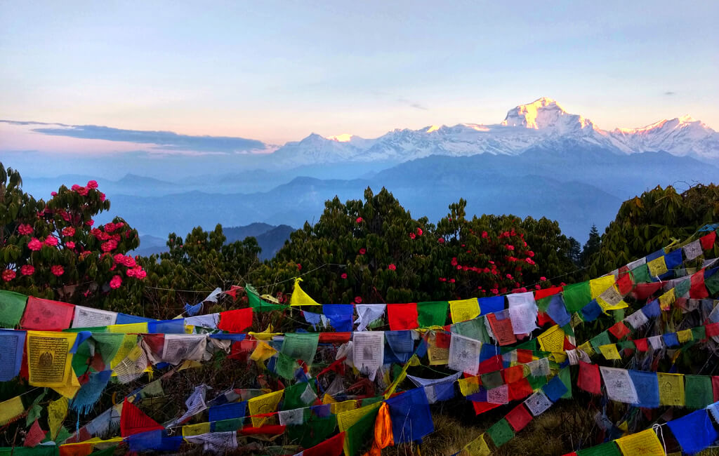 ghorepani_poonhill