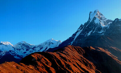 mardi-himal-trek