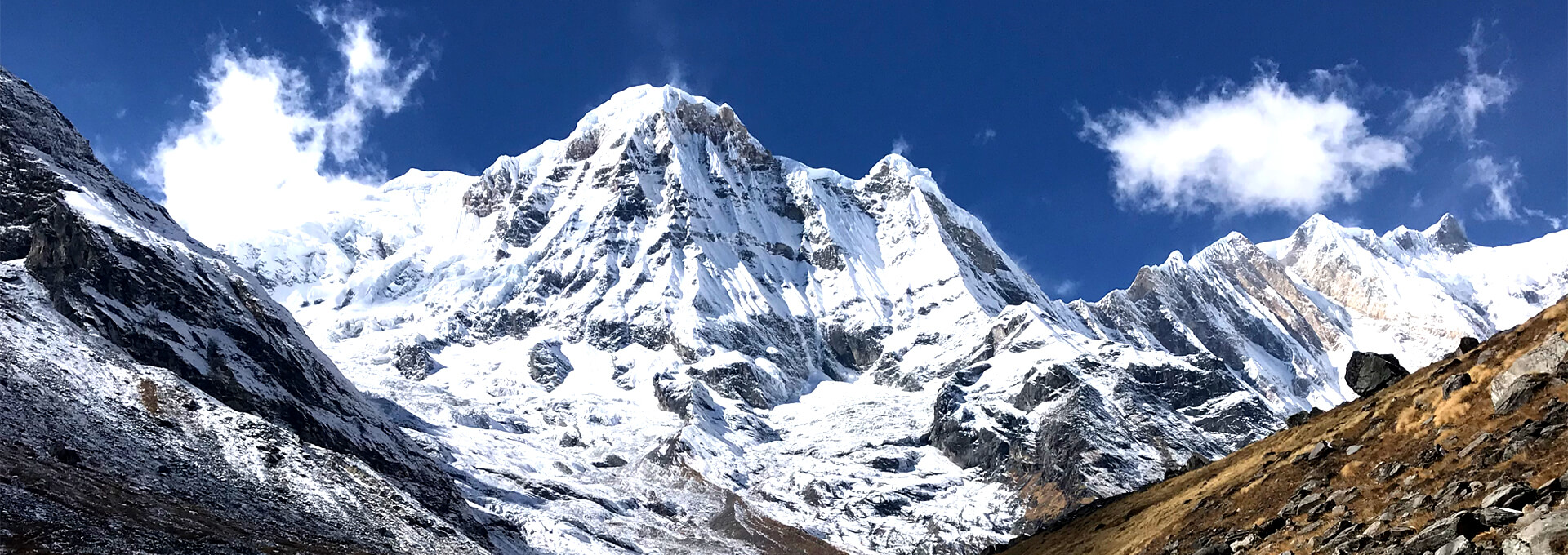 annapurna_range