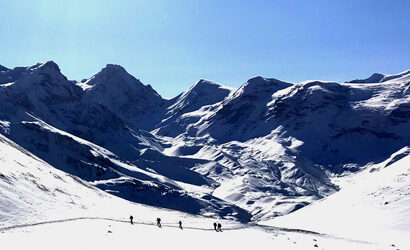 annapurna-circuit-trek