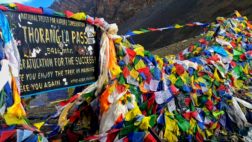 thorangla_pass