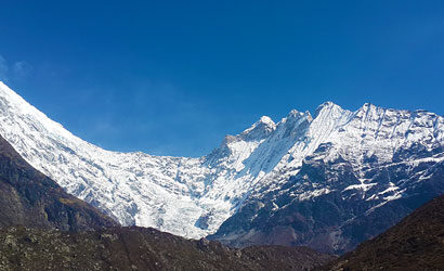 Langtang_Valley