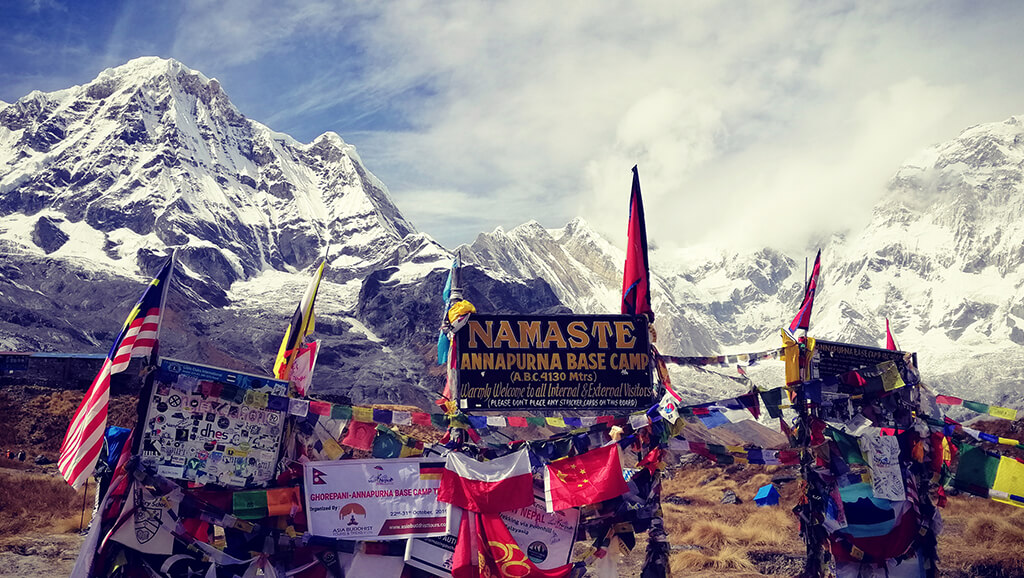 annapurna_Heli_trek