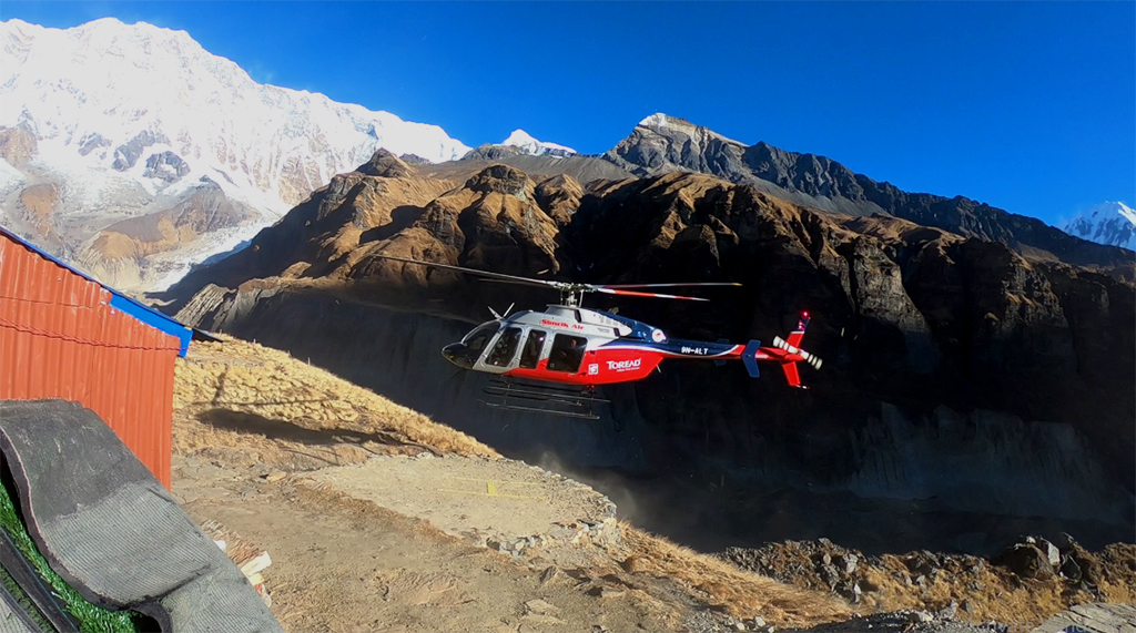 annapurna_heli_trek