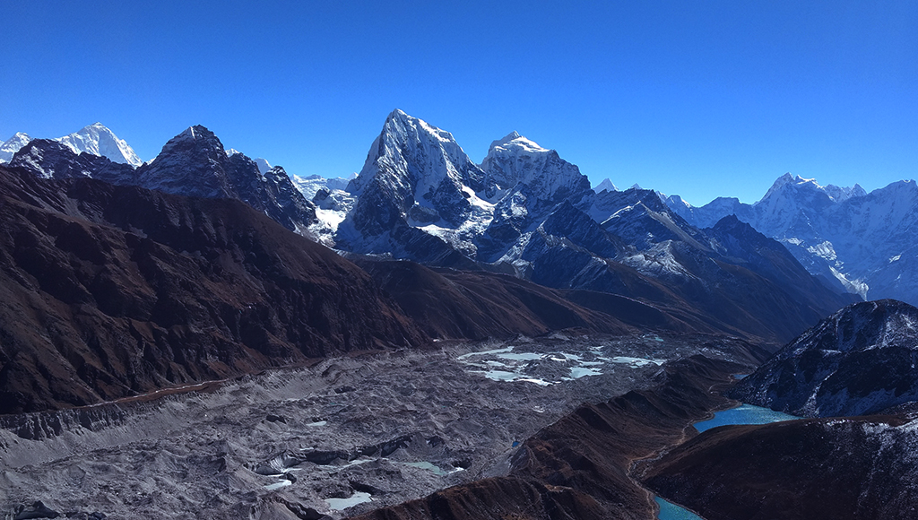 cholapass_gokyo_trek