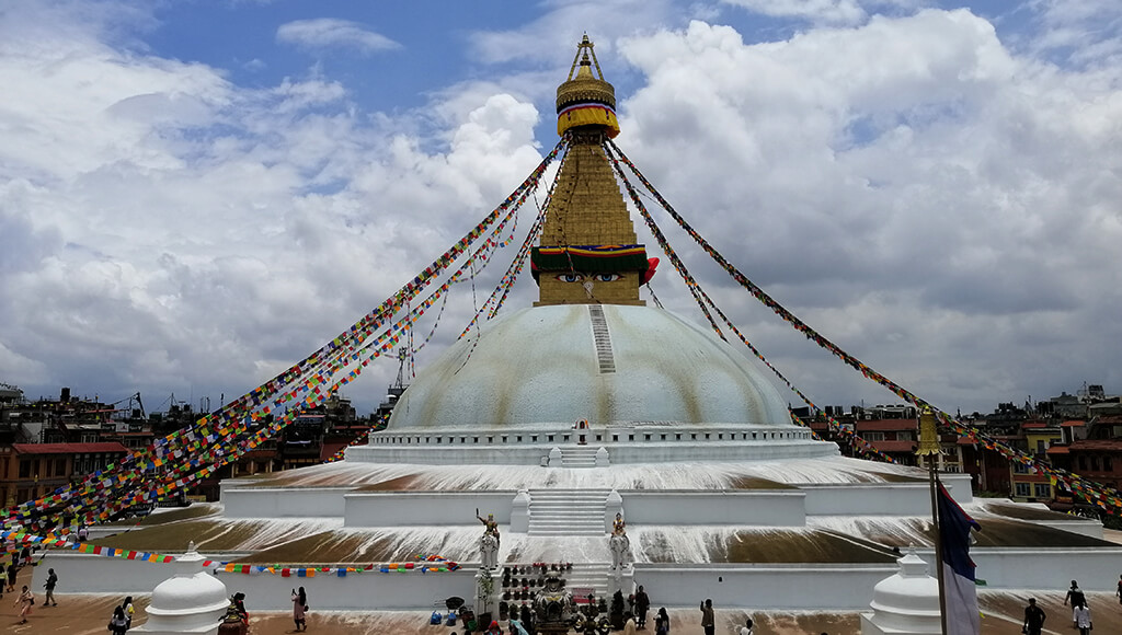 kathmandu_sightseen