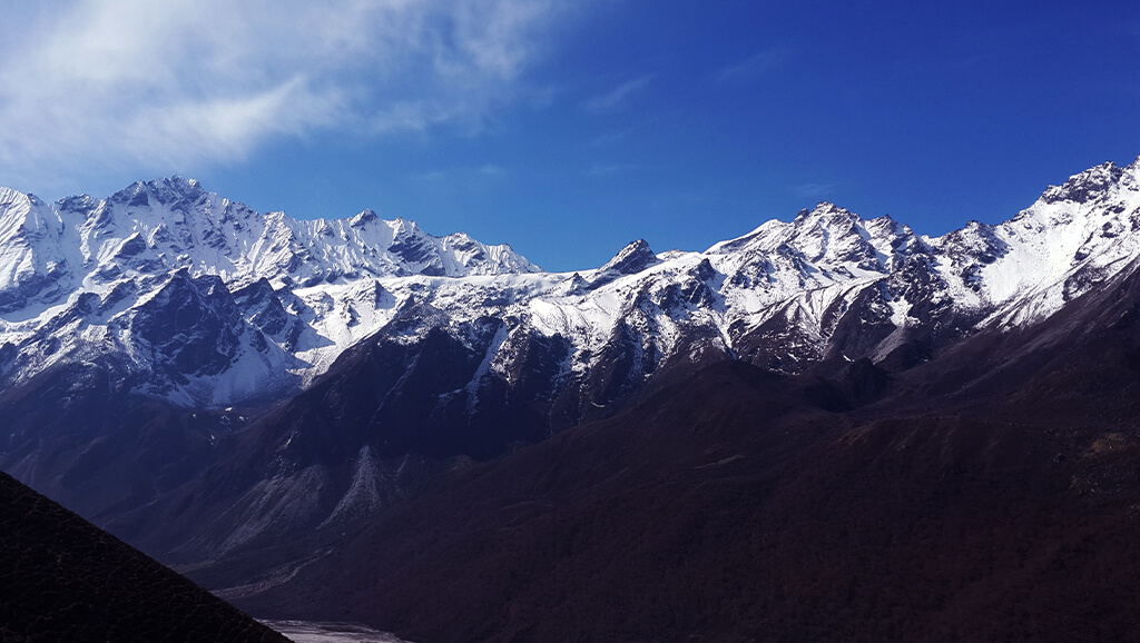 langtang_valley
