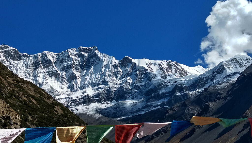 mini_annapurna_circuit