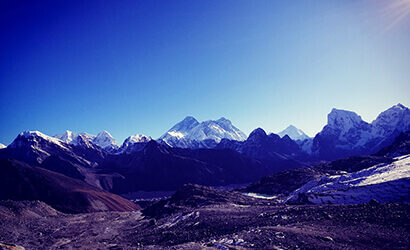 renjola_pass_trek