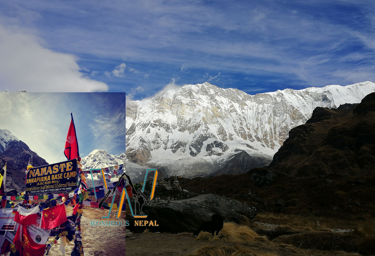 Annapurna_Base_Camp_Trek