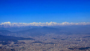 Around-Kathmandu-Valley