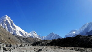 Everest_Base_Camp_Trek_Cost