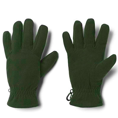 Trekking-Gloves