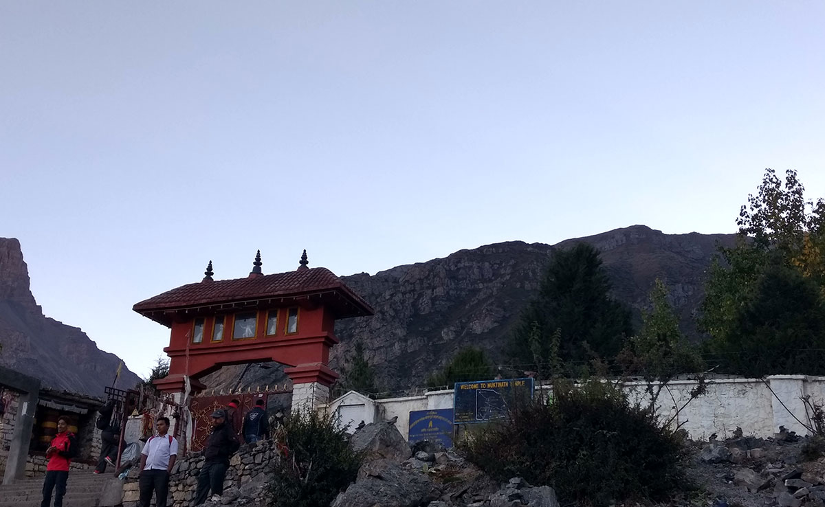 muktinath-temple