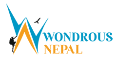 Wondrous Nepal